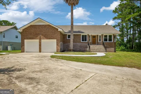 47 Marsh View CT