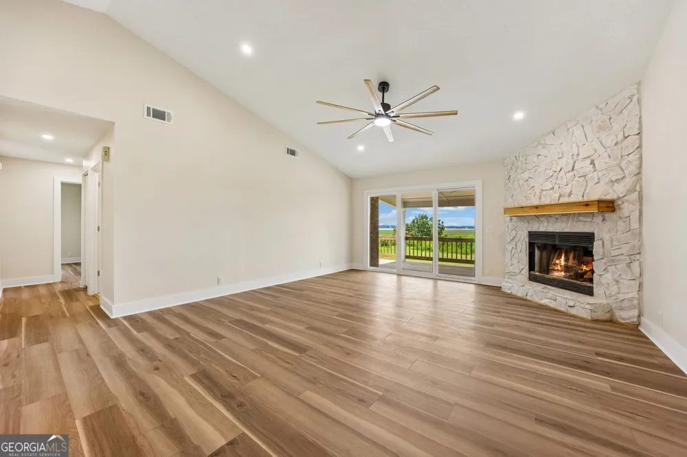 47 Marsh View CT St. Marys, GA 31558