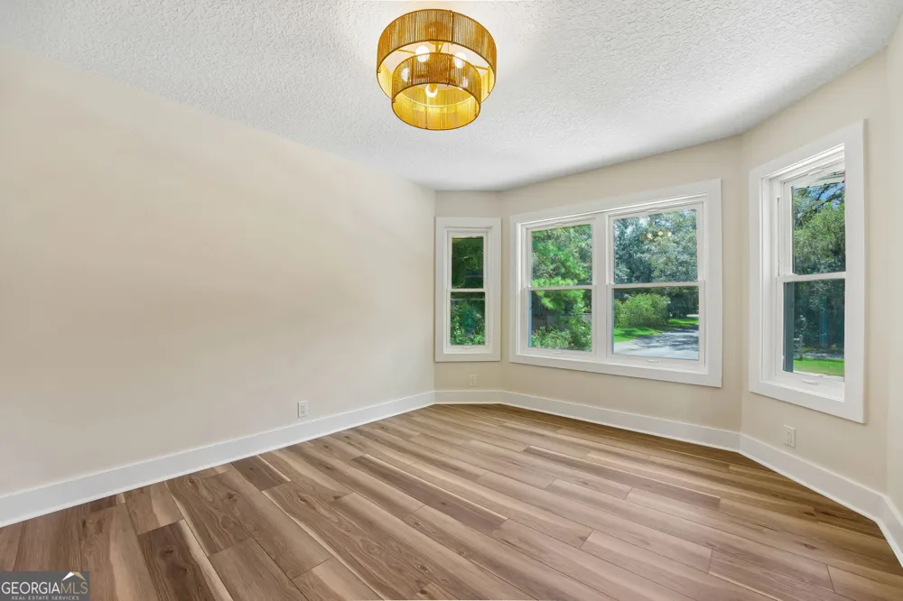 47 Marsh View CT St. Marys, GA 31558