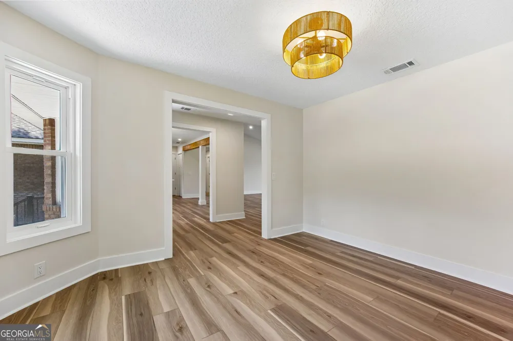 47 Marsh View CT St. Marys, GA 31558