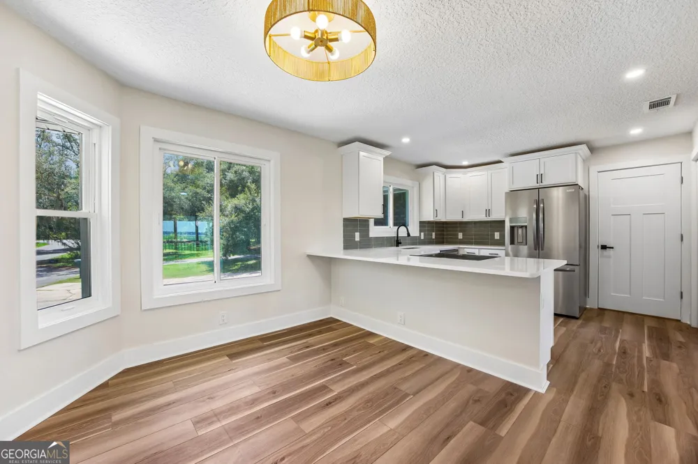47 Marsh View CT St. Marys, GA 31558