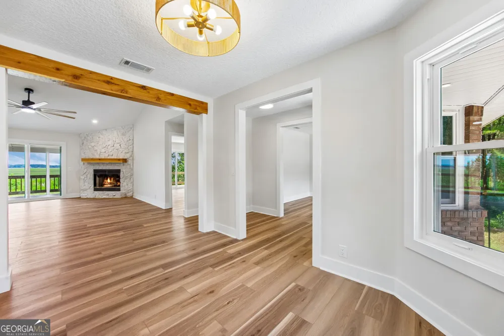 47 Marsh View CT St. Marys, GA 31558