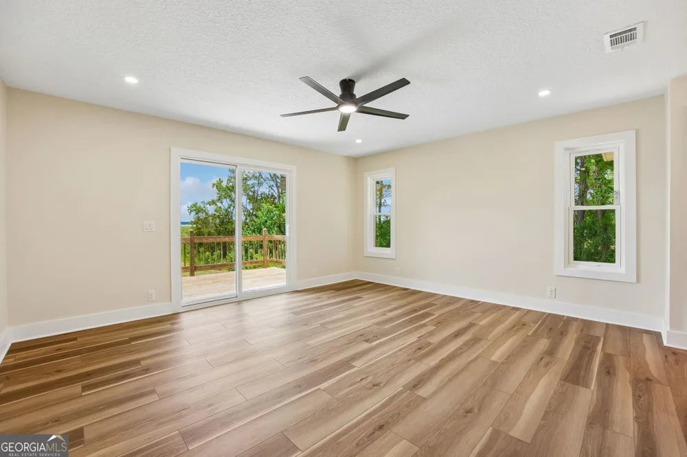 47 Marsh View CT St. Marys, GA 31558