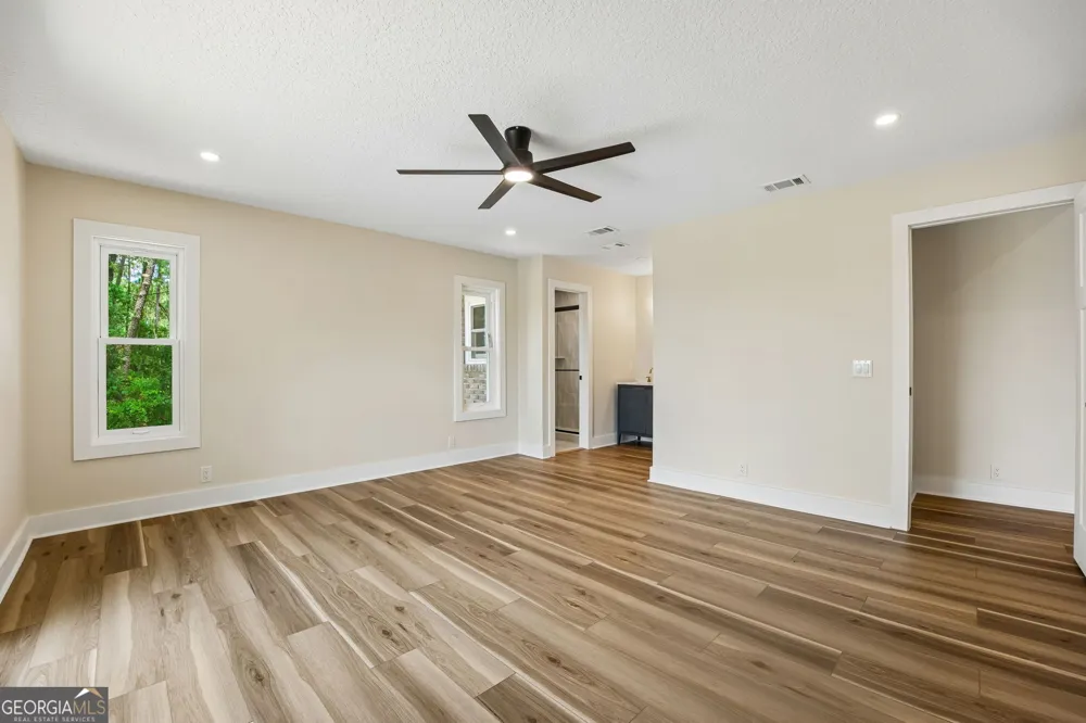 47 Marsh View CT St. Marys, GA 31558
