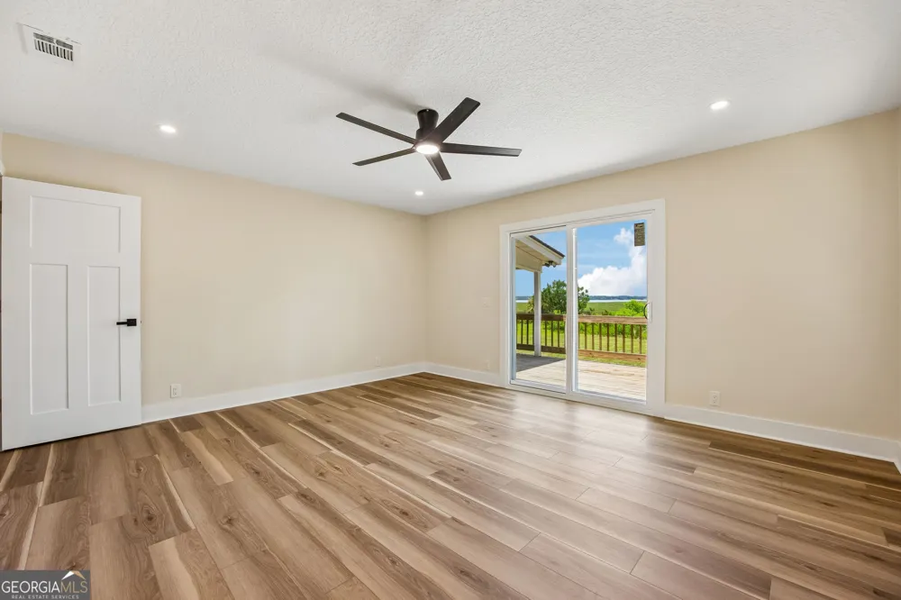 47 Marsh View CT St. Marys, GA 31558