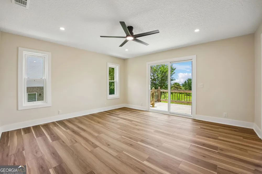 47 Marsh View CT St. Marys, GA 31558