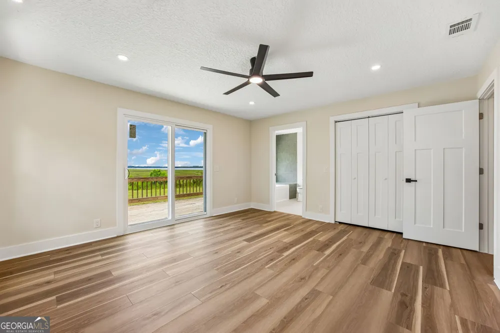 47 Marsh View CT St. Marys, GA 31558