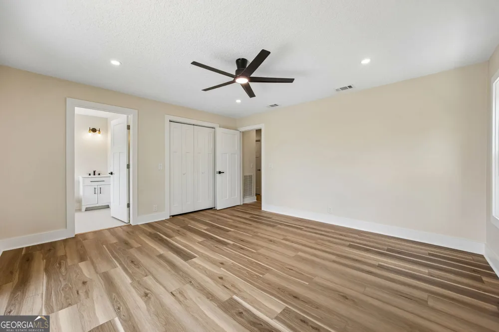 47 Marsh View CT St. Marys, GA 31558