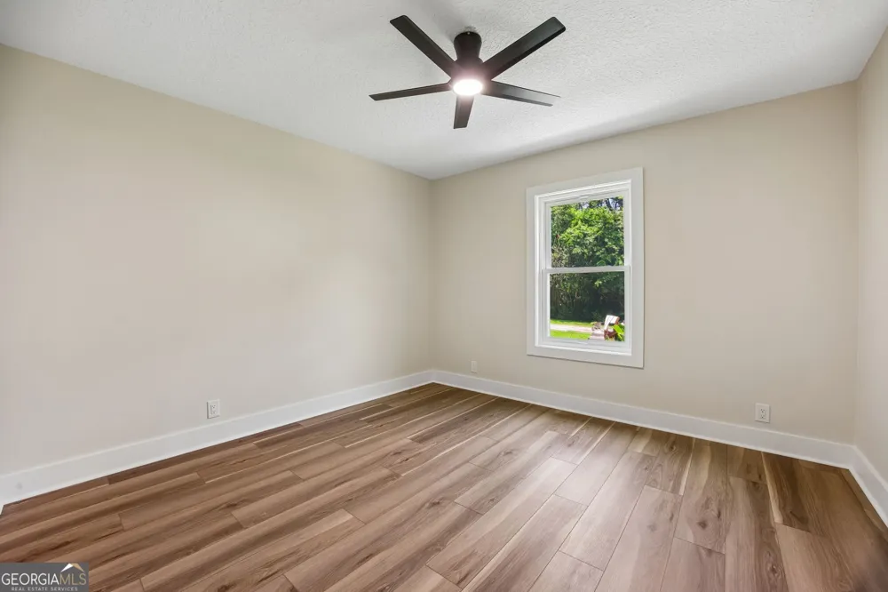47 Marsh View CT St. Marys, GA 31558
