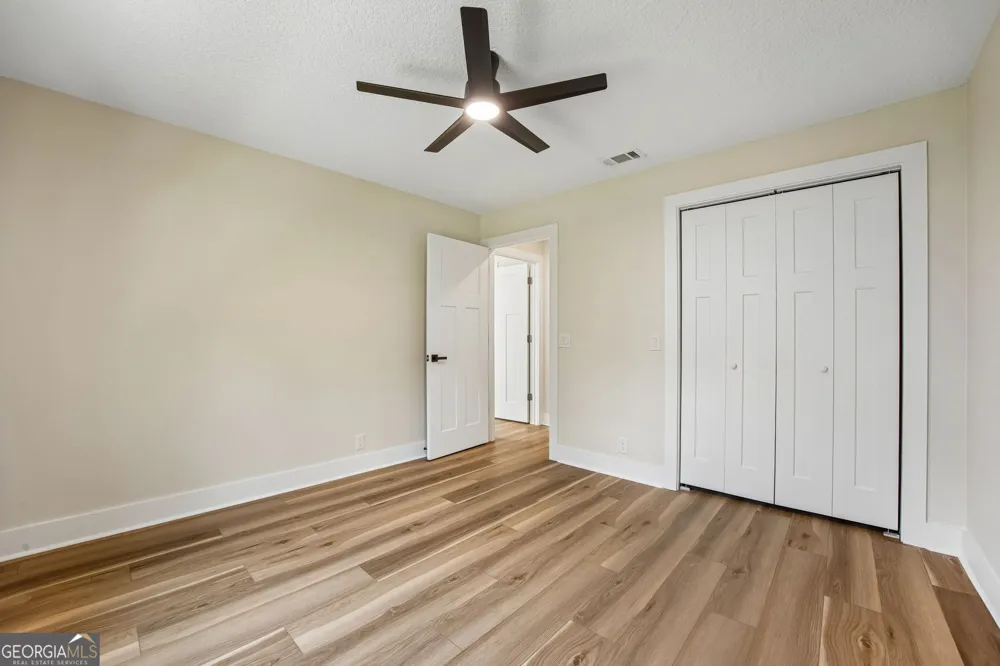 47 Marsh View CT St. Marys, GA 31558