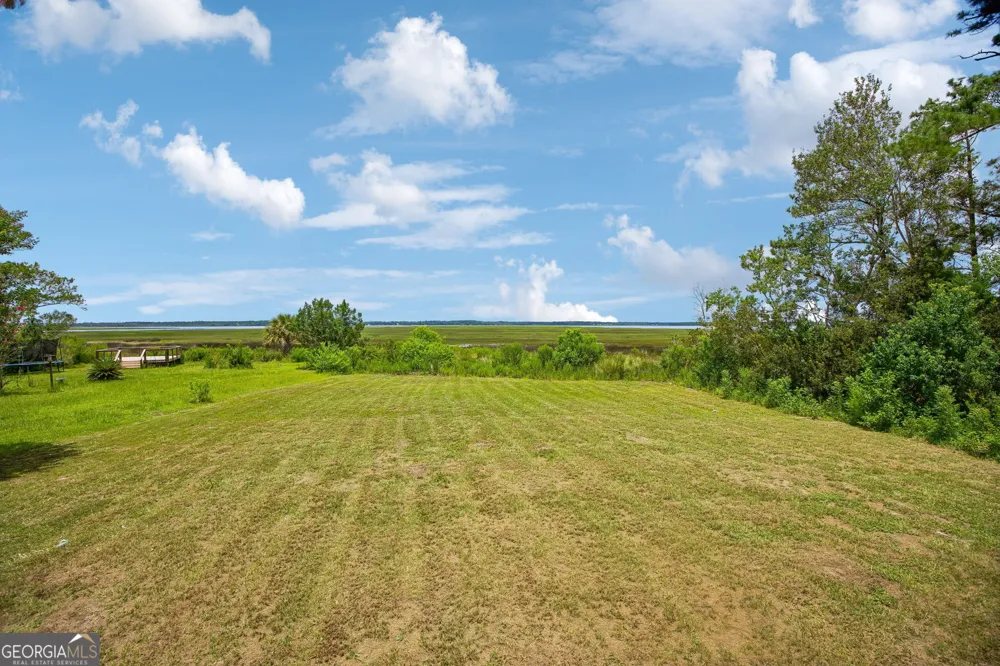 47 Marsh View CT St. Marys, GA 31558