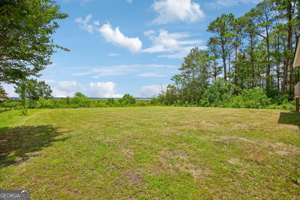 47 Marsh View CT St. Marys, GA 31558