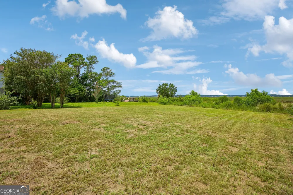 47 Marsh View CT St. Marys, GA 31558