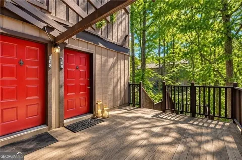 709 River Run DR