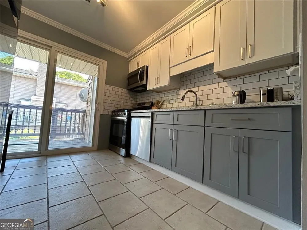 336 Quail RUN Roswell, GA 30076