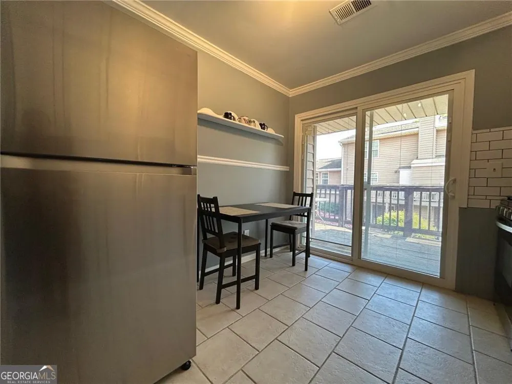 336 Quail RUN Roswell, GA 30076
