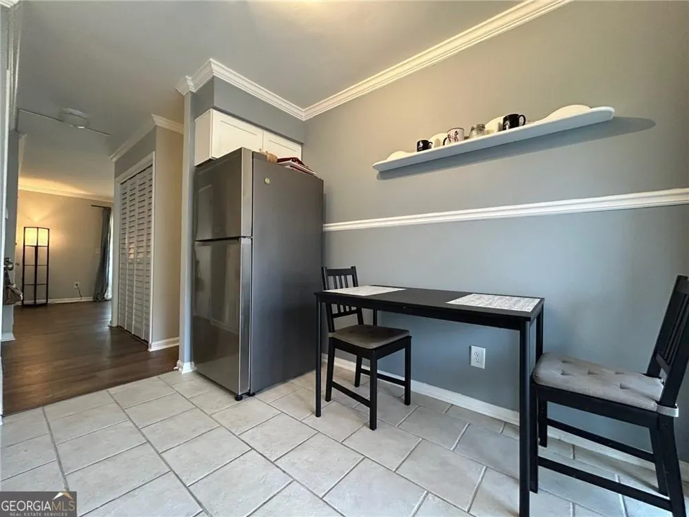 336 Quail RUN Roswell, GA 30076