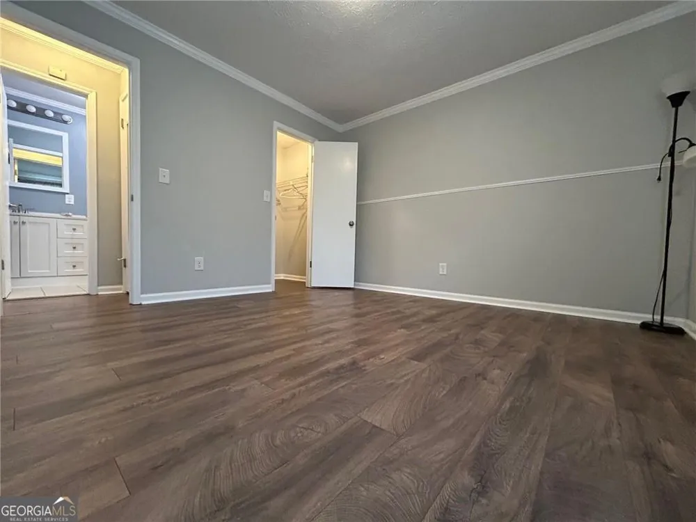 336 Quail RUN Roswell, GA 30076