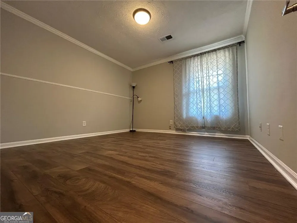 336 Quail RUN Roswell, GA 30076