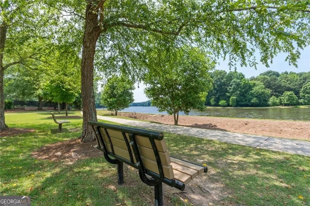 336 Quail RUN Roswell, GA 30076