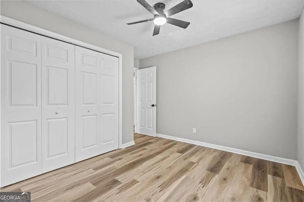 9462 Cypress LN Jonesboro, GA 30238