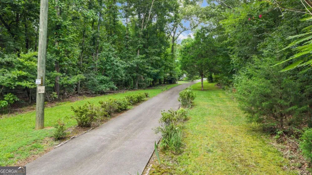 552 Old Bells Ferry RD NE Rome, GA 30161