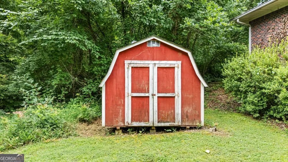 552 Old Bells Ferry RD NE Rome, GA 30161