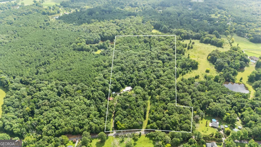 552 Old Bells Ferry RD NE Rome, GA 30161