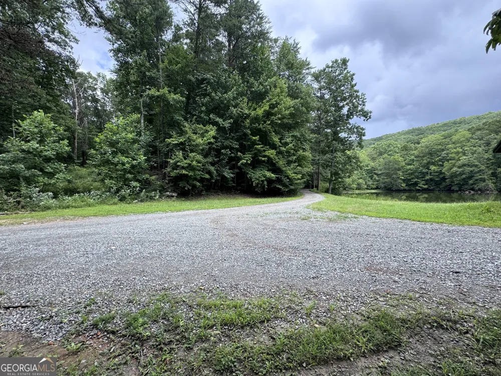 0 Owltown RD Ellijay, GA 30536