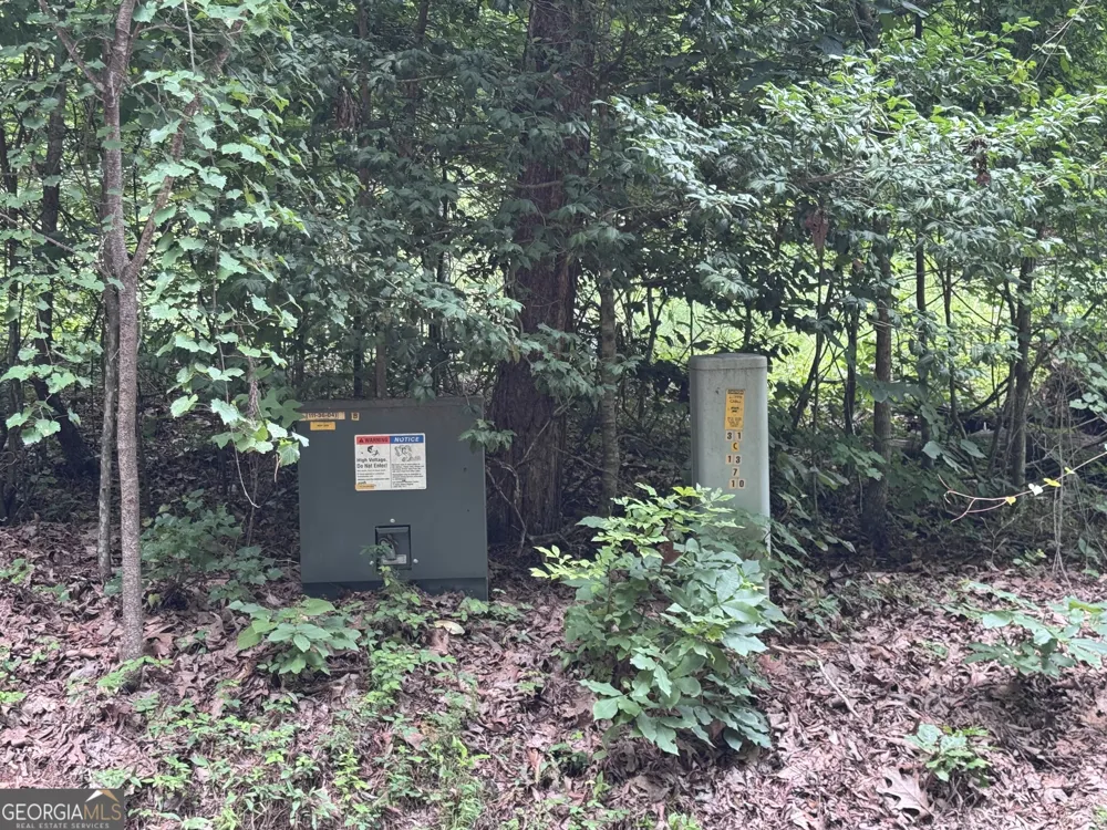0 Owltown RD Ellijay, GA 30536