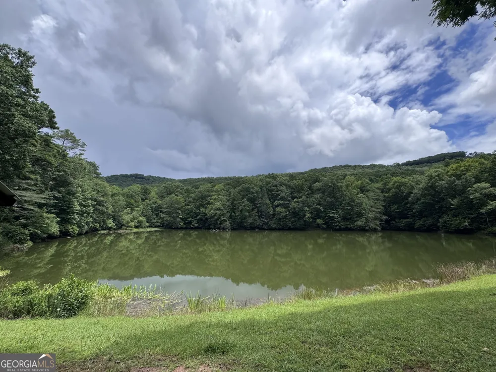 0 Owltown RD Ellijay, GA 30536