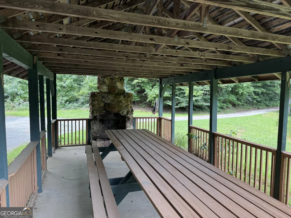 0 Owltown RD Ellijay, GA 30536