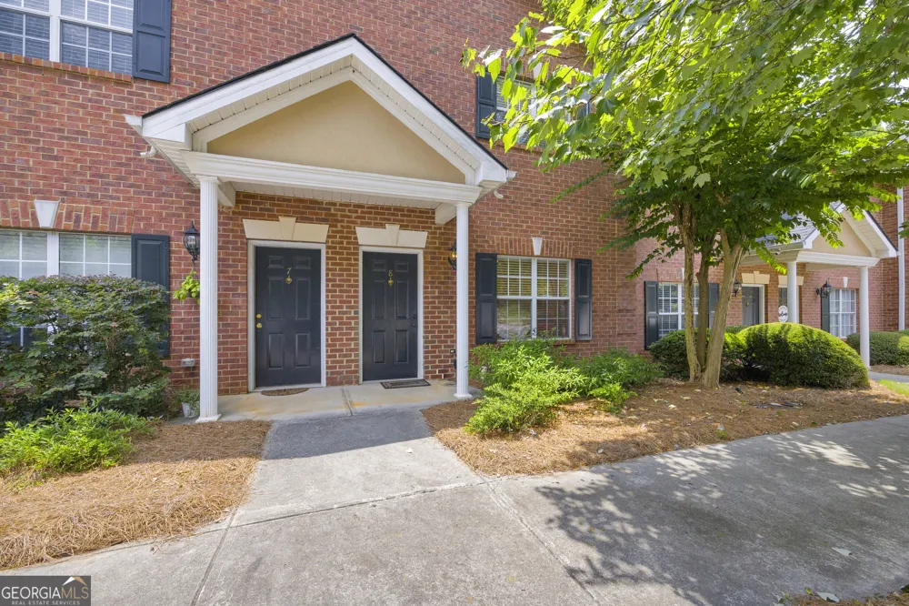 205 Woodstone DR Athens, GA 30605