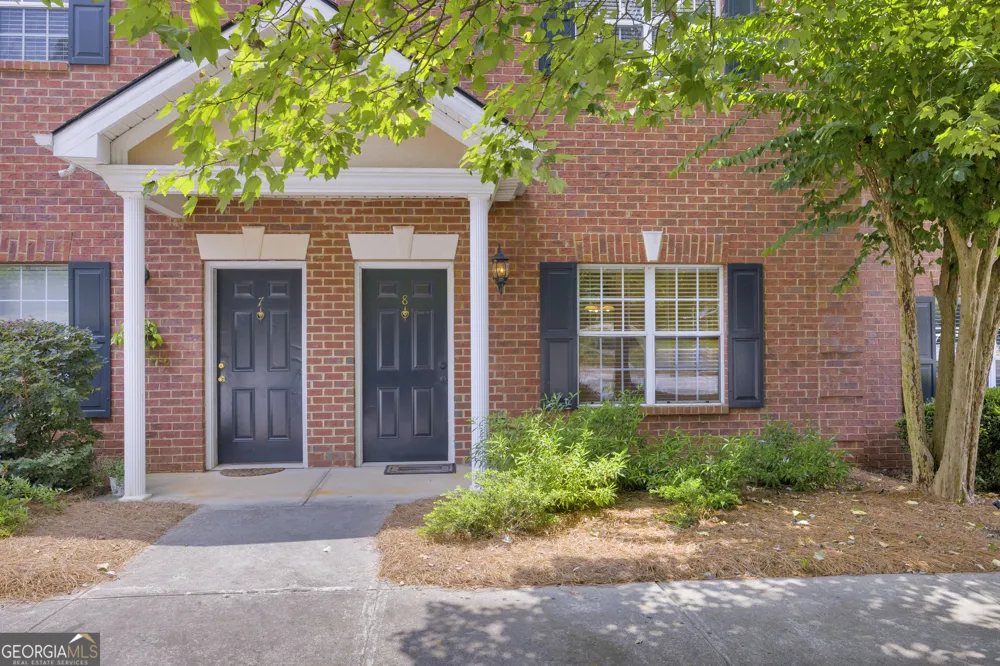 205 Woodstone DR Athens, GA 30605