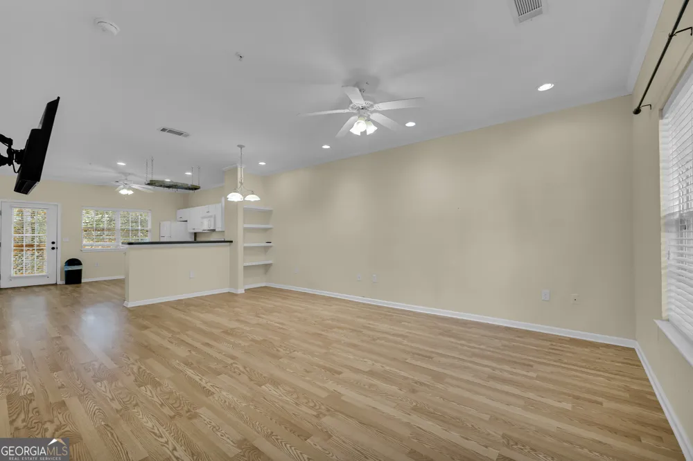 205 Woodstone DR Athens, GA 30605