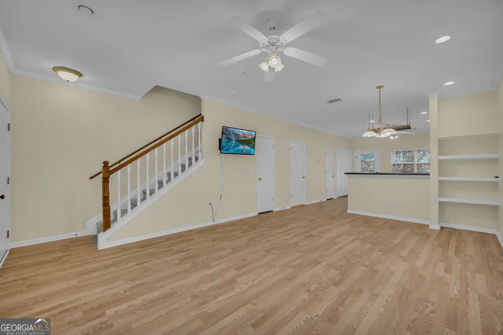 205 Woodstone DR Athens, GA 30605