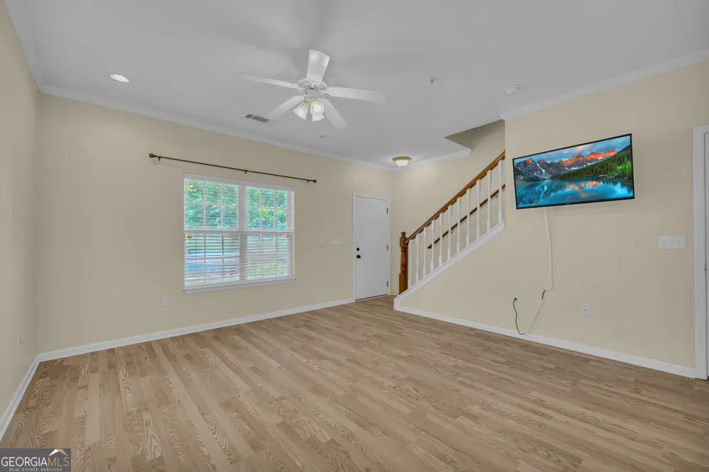 205 Woodstone DR Athens, GA 30605