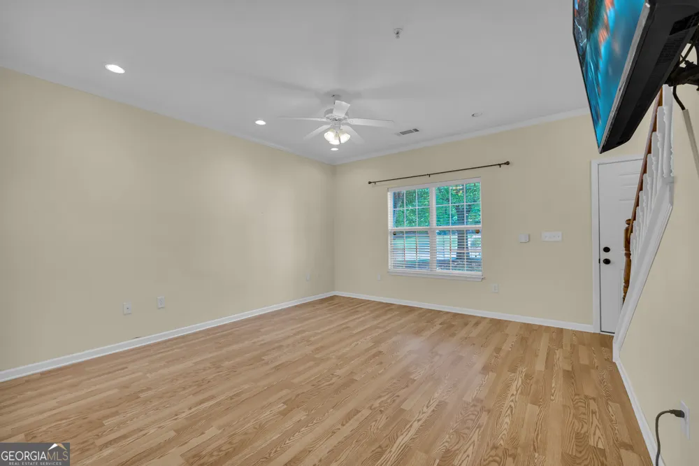 205 Woodstone DR Athens, GA 30605
