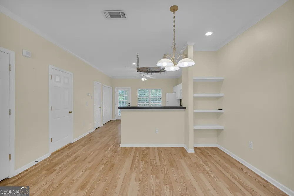 205 Woodstone DR Athens, GA 30605
