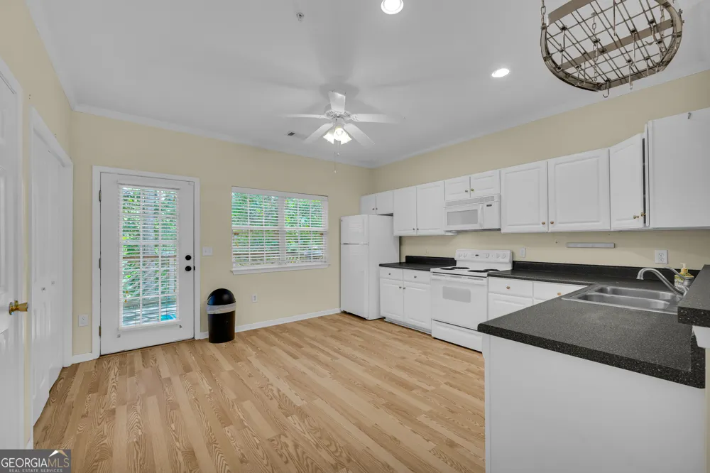 205 Woodstone DR Athens, GA 30605