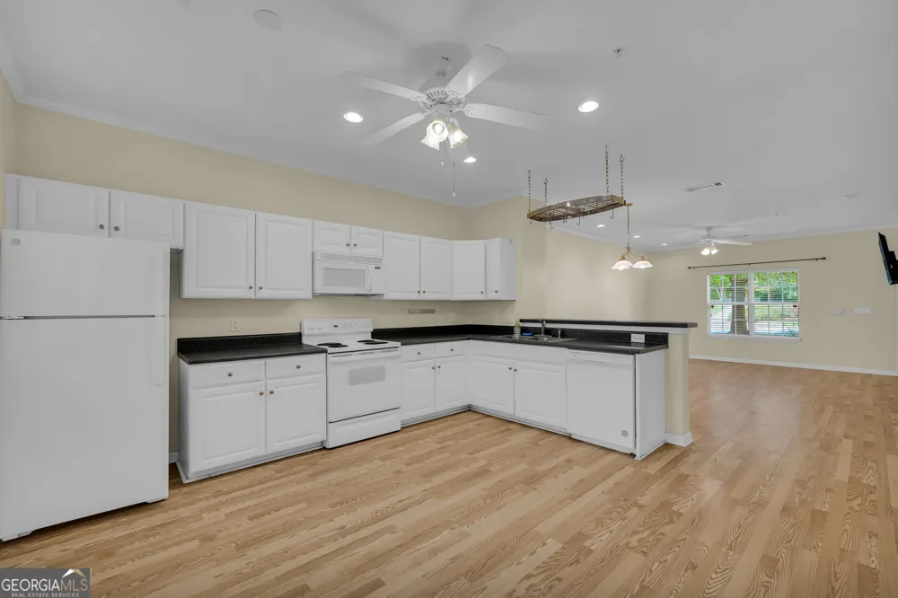 205 Woodstone DR Athens, GA 30605