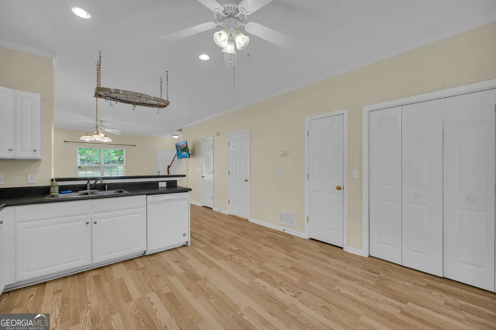 205 Woodstone DR Athens, GA 30605