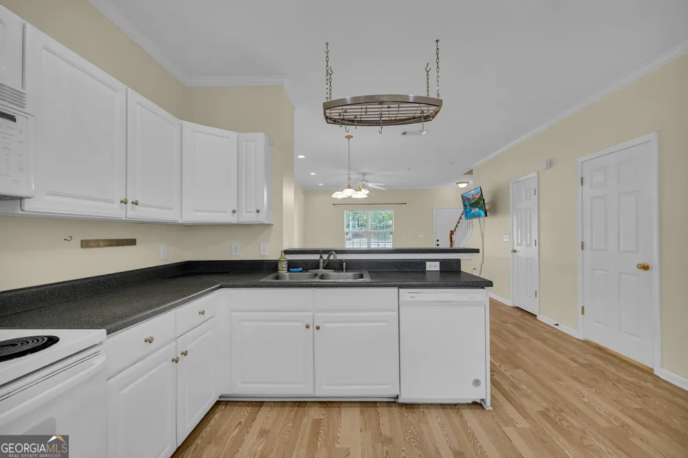 205 Woodstone DR Athens, GA 30605