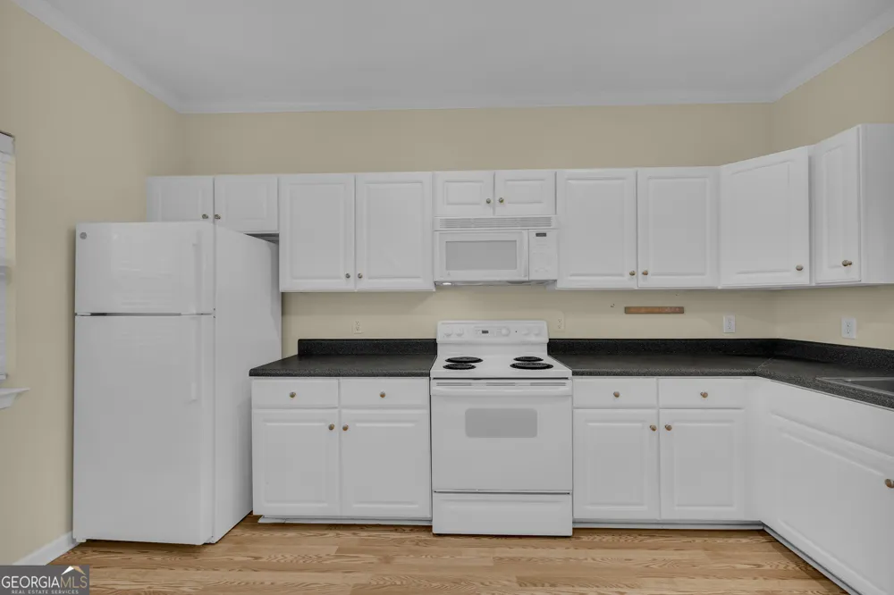 205 Woodstone DR Athens, GA 30605