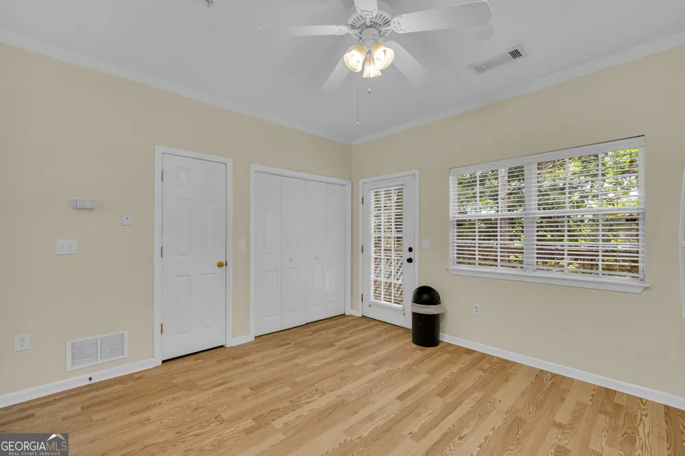 205 Woodstone DR Athens, GA 30605