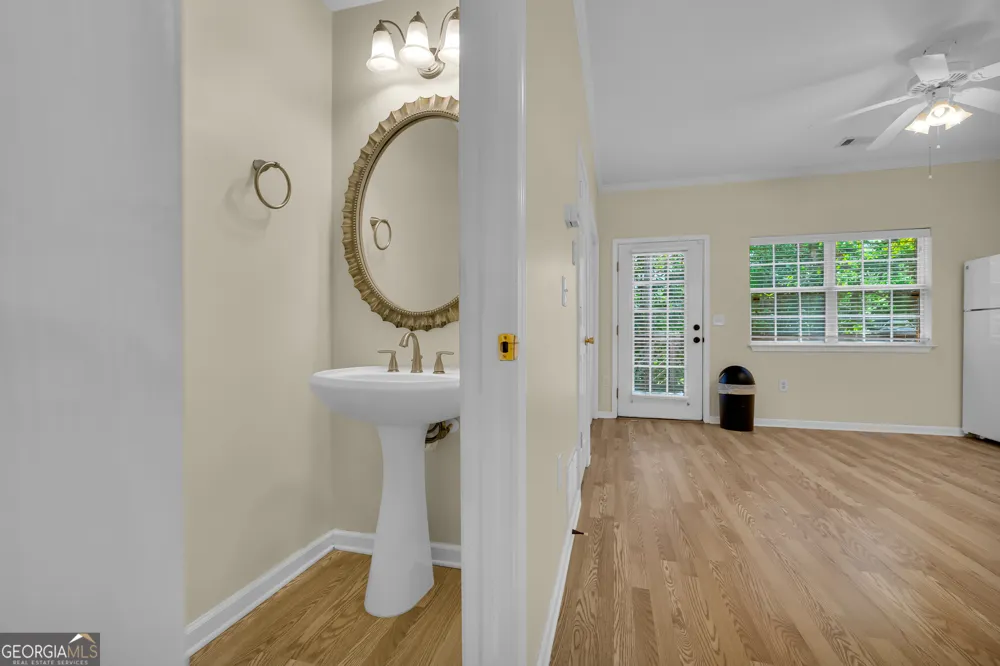 205 Woodstone DR Athens, GA 30605