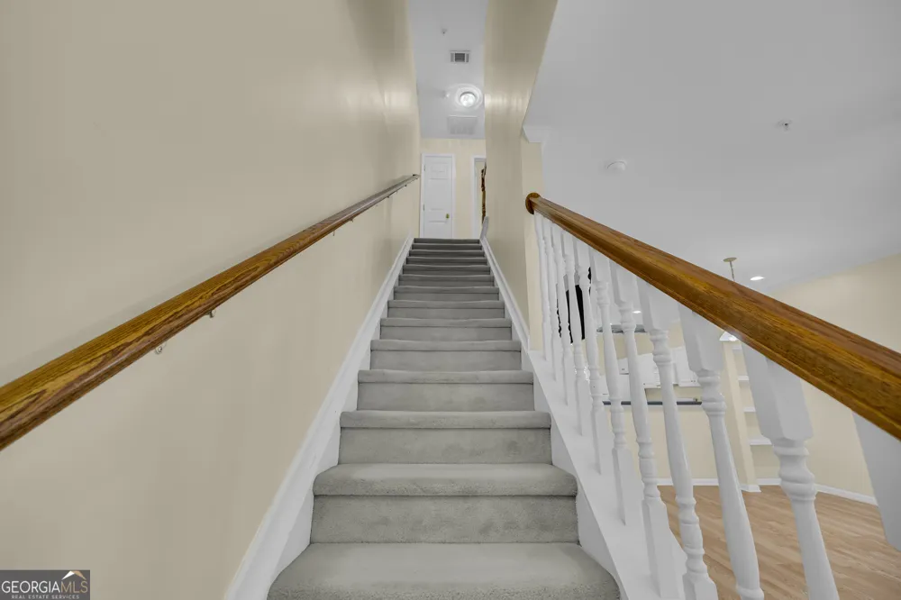 205 Woodstone DR Athens, GA 30605