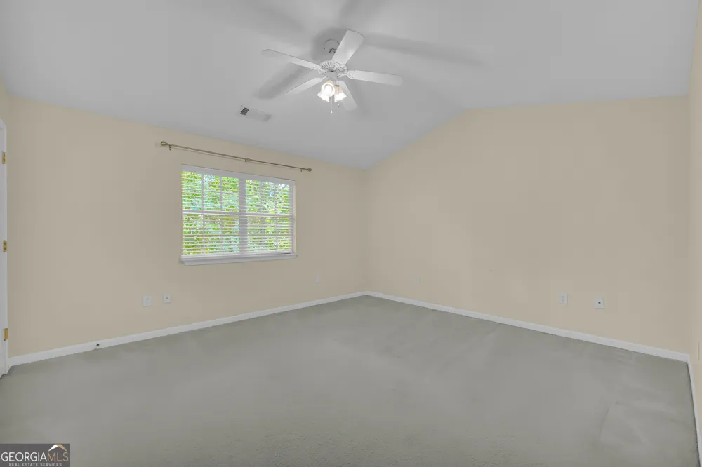 205 Woodstone DR Athens, GA 30605