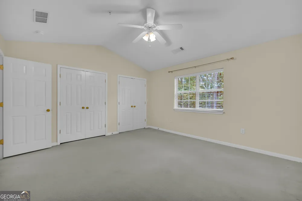 205 Woodstone DR Athens, GA 30605