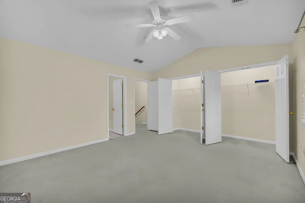 205 Woodstone DR Athens, GA 30605